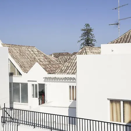 O Castelo - Turismo De Habitacao Hotel *