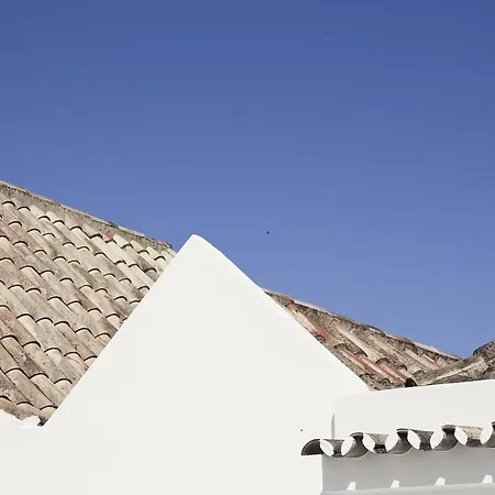 O Castelo - Turismo De Habitacao *
