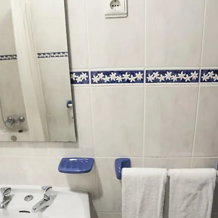 O Castelo - Turismo De Habitacao Hotel Tavira