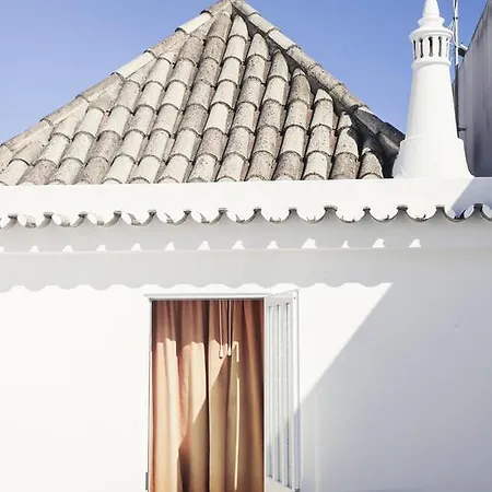 O Castelo - Turismo De Habitacao