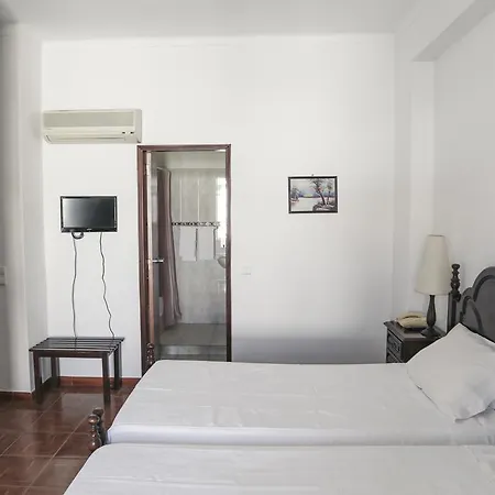 O Castelo - Turismo De Habitacao *
