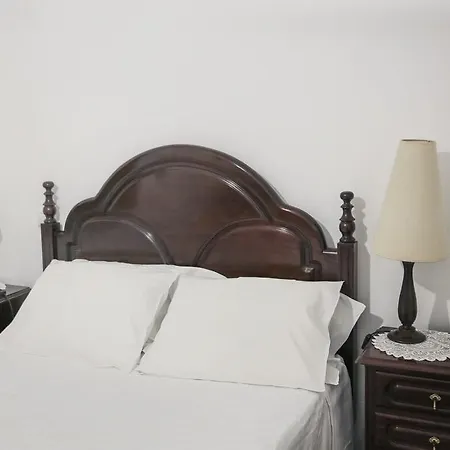 O Castelo - Turismo De Habitacao * Ταβίρα