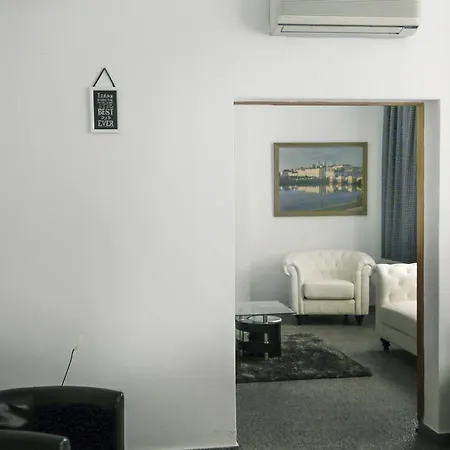 Hotel O Castelo - Turismo De Habitacao Tavira