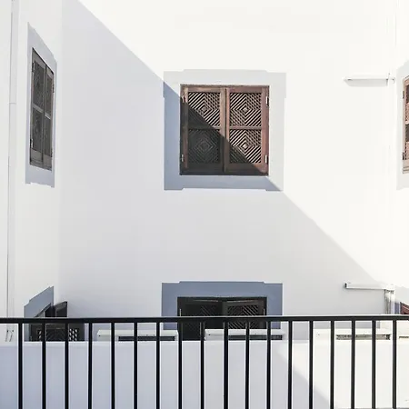 O Castelo - Turismo De Habitacao *