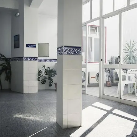 Hotel O Castelo - Turismo De Habitacao