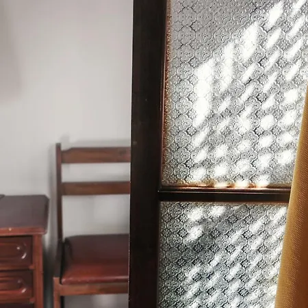 Hotel O Castelo - Turismo De Habitacao *