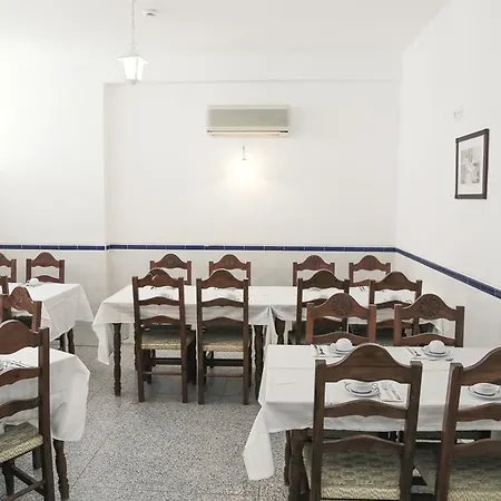 O Castelo - Turismo De Habitacao Tavira
