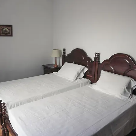 Hotel O Castelo - Turismo De Habitacao Tavira