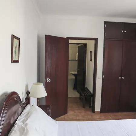 O Castelo - Turismo De Habitacao Hotel