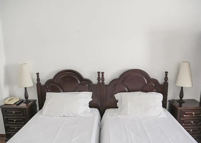 O Castelo - Turismo De Habitacao