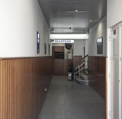 O Castelo - Turismo De Habitacao Otel Tavira