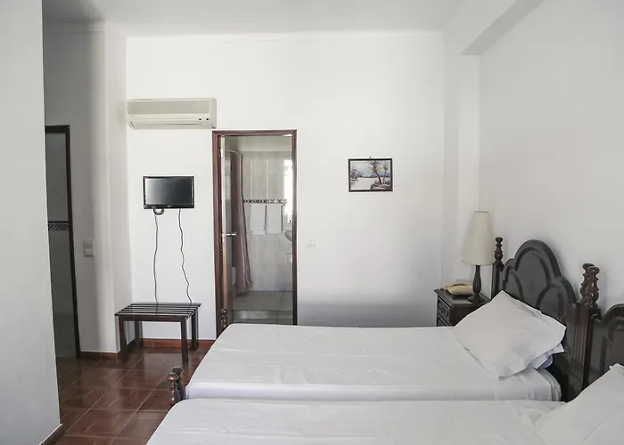 O Castelo - Turismo De Habitacao *