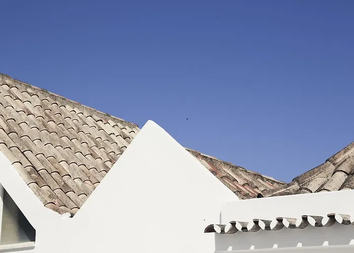 O Castelo - Turismo De Habitacao *
