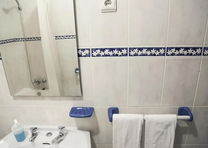 O Castelo - Turismo De Habitacao Szálloda Tavira