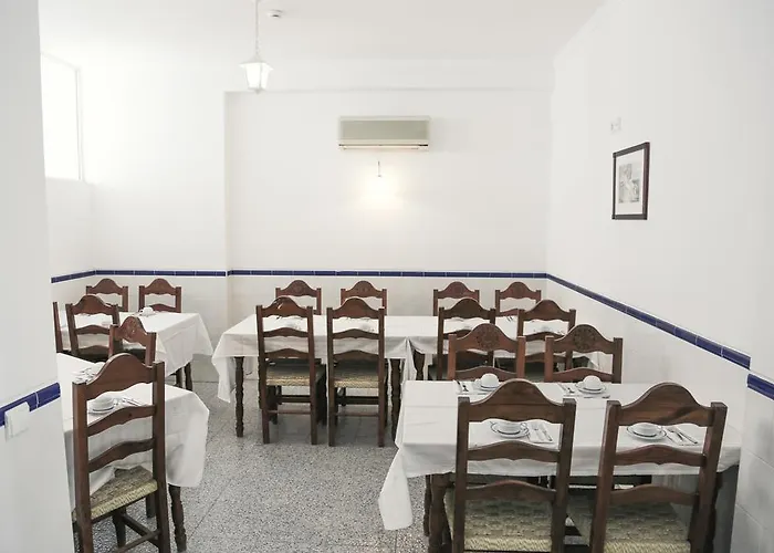 O Castelo - Turismo De Habitacao Tavira
