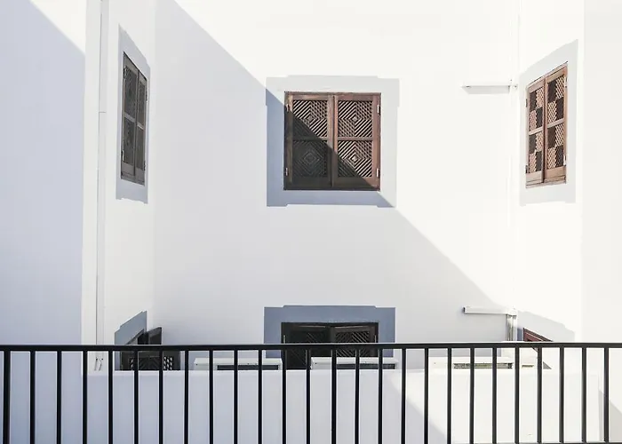 O Castelo - Turismo De Habitacao *